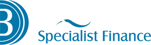 Brooklyns Specialist Finance: click for homepage