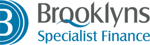 Brooklyns Specialist Finance: click for homepage