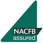 NACFB